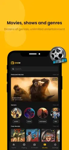 hotstar-best-tamil-movies Movies and shows